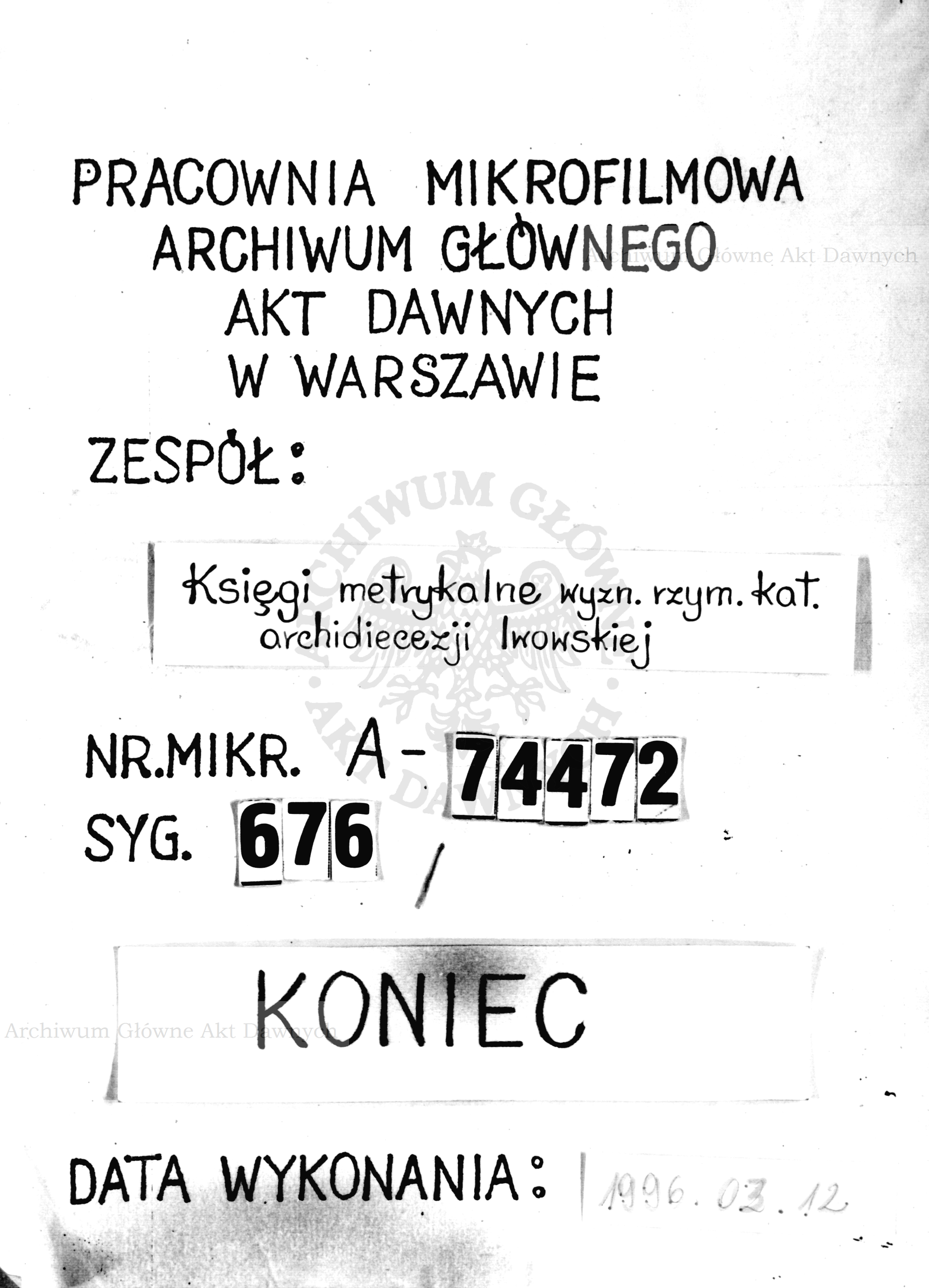 PL_1_301_676_9999-tablica koncowa